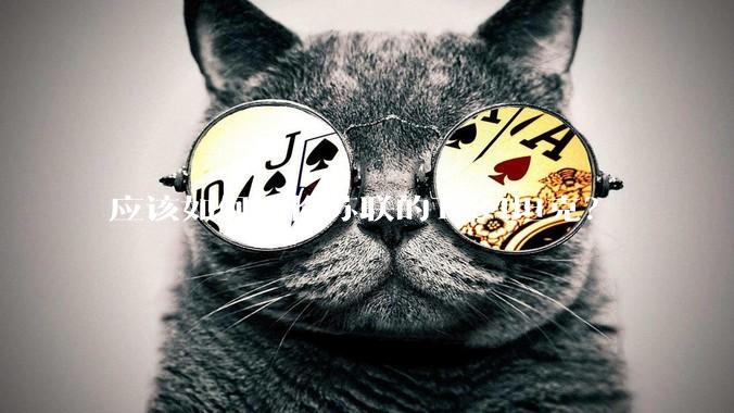 应该如何评价苏联的T-34坦克？