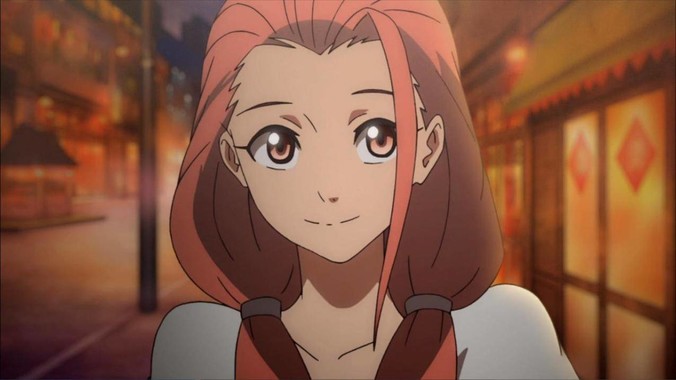 男性对全女模式怎么看？
